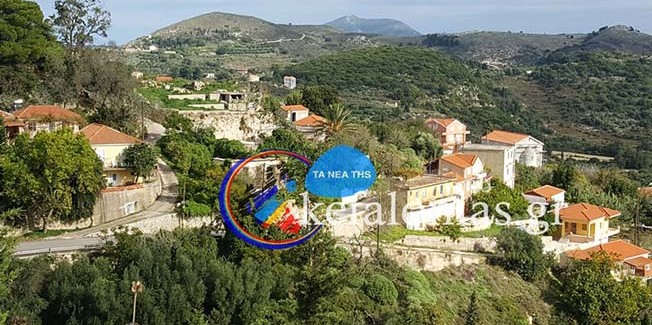 Άκαρπες οι έρευνες για τον 52χρονο…