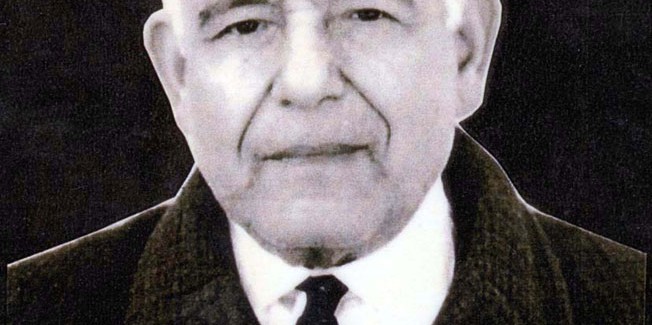 Για να μην ξεχνάμε τους Κεφαλονίτες δημιουργούς