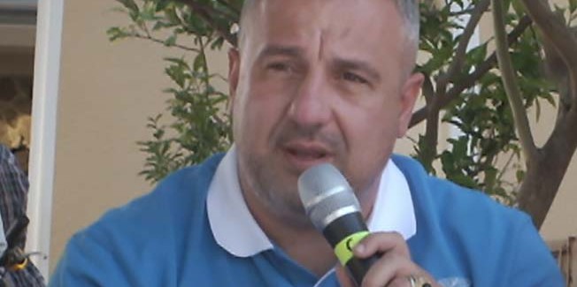 Απάντηση στον κ. Παπαδατο