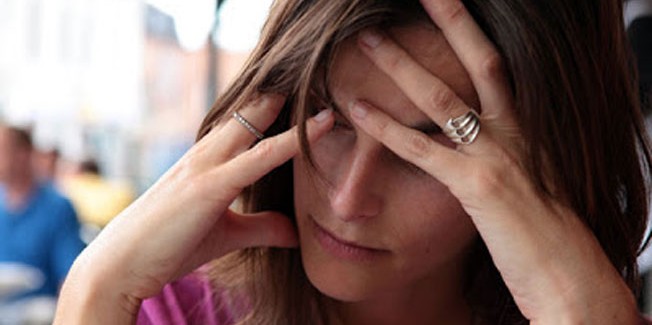 Το εγκεφαλικό επεισόδιο θεραπεύεται.