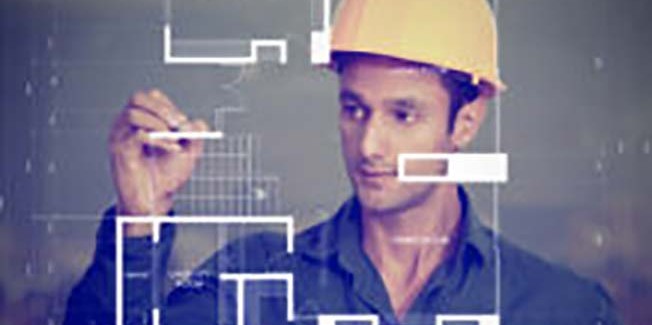 Εθνικός Ερευνητικός Φορέας  Αντισεισμικών Κανονισμών