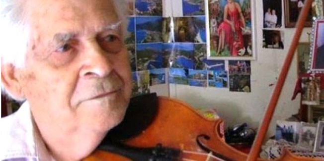 ΕΦΥΓΕ Ο ΦΙΛΗΜΟΝΑΣ