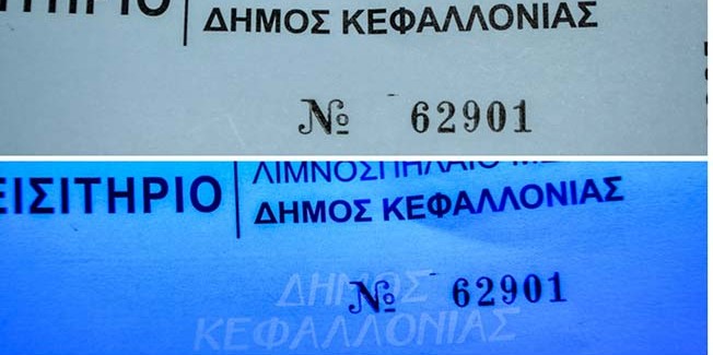 ΨΕΥΔΕΙΣ ΟΙ ΚΑΤΑΓΓΕΛΙΕΣ ΓΚΙΣΓΚΙΝΗ