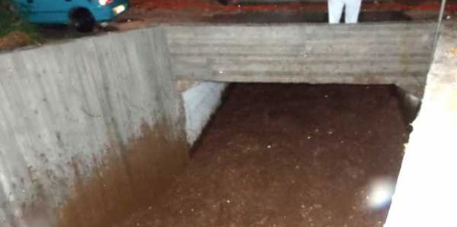 Καραβόμυλος : “Αντέξαμε”…αλλά θέλει δουλειά ακόμα!