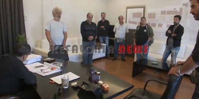 Τέλος καλά – όλα καλά;;;