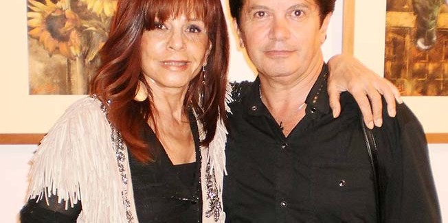 Ευχαριστίες στον Κώστα Ευαγγελάτο