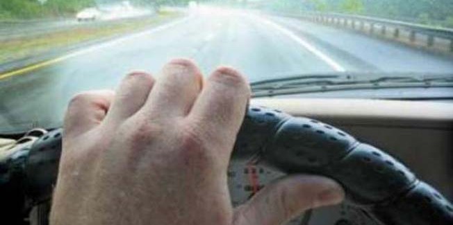 Δευτεροβάθμια Ιατρική Επιτροπή  εξέτασης των άνω 80α ΕΤΏΝ