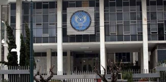 ΦΟΝΙΑΔΕΣ ΤΩΝ ΛΑΩΝ  ΚΑΤΩ ΤΑ ΧΕΡΙΑ ΑΠΟ ΤΑ ΠΡΟΣΦΥΓΟΠΟΥΛΑ!!!