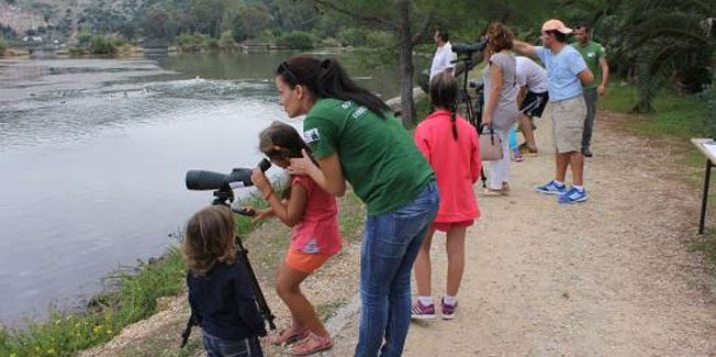 2η Συνεδρίαση της Επιτροπής  Παρακολούθησης του Π.Ε.Π. Ιονίων Νήσων 2014-2020.