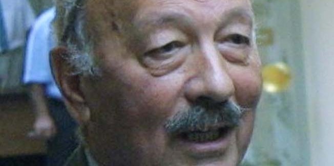 Επίσκεψη στην Κεφαλονιά κλιμακίου της ΠΟΠΣ