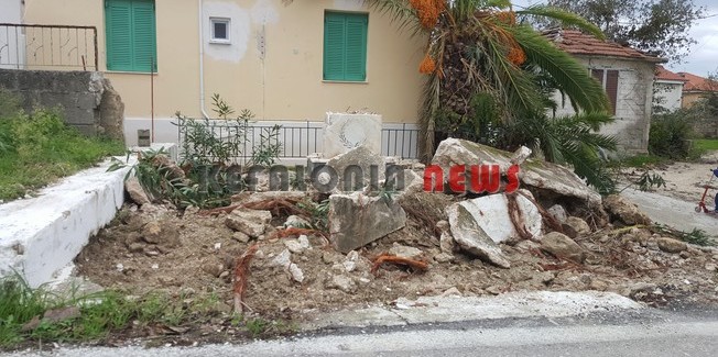 Τον Μαυρογιαλούρο τον θυμάστε;;; “Θα σας εξαφανίσουμε θα θα θα”