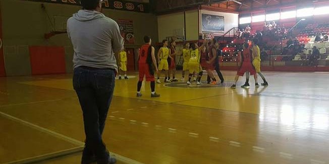 Χάρμα οφθαλμών!