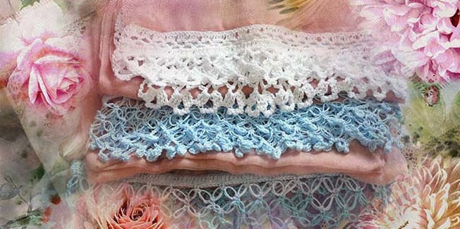 Εορταστικό παζάρι στο Χαροκόπειο