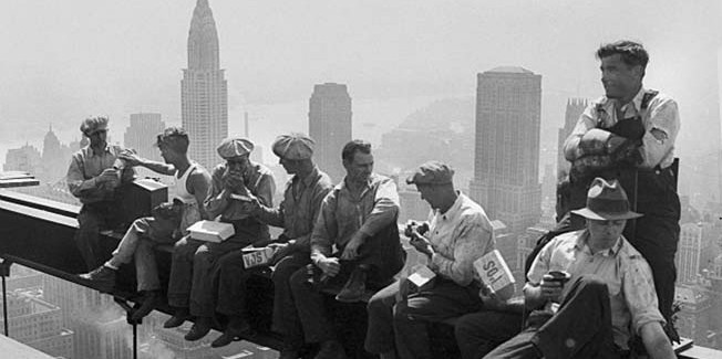 «Εικόνα & λόγος»