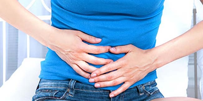 Πώς προειδοποιεί ο καρκίνος του  παχέος εντέρου