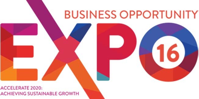 ΣTHN  «3η ΔΙΕΘΝΗ ΕΚΘΕΣΗ GREEK TOURISM EXPO 2016»