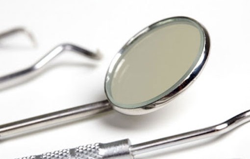 Διά βίου μάθηση στην οδοντιατρική