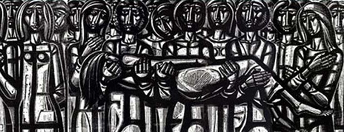 Όλοι κι όλες στο διήμερο γιορτασμό του Πολυτεχνείου