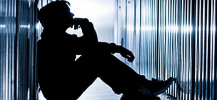 ΤΟ ΕΝ.Ε.Ε.ΓΥΛ ΚΕΦΑΛΟΝΙΑΣ ΓΙΑ ΤΗΝ ΠΑΓΚΟΣΜΙΑ ΗΜΕΡΑ ΑΤΟΜΩΝ ΜΕ ΑΝΑΠΗΡΙΑ