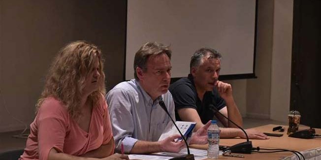 Με άνοδο 10% ολοκληρώθηκε η Τουριστική  Περίοδος 2016