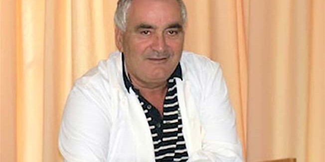 Ο απόηχος ….του Δρ Ευάγγελου  Ευαγγελάτου