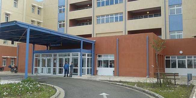 Αναπάντητα ερωτήματα…