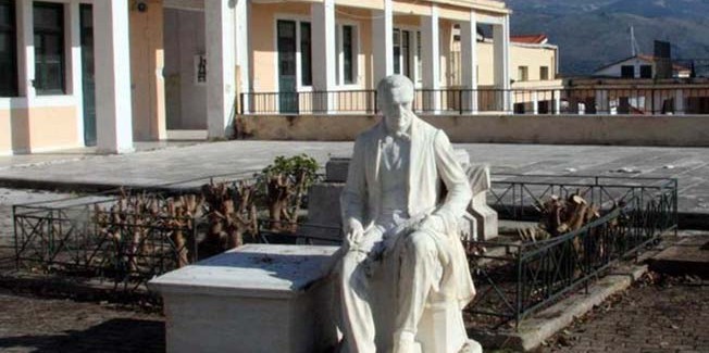 Πολλά  Μπράβο