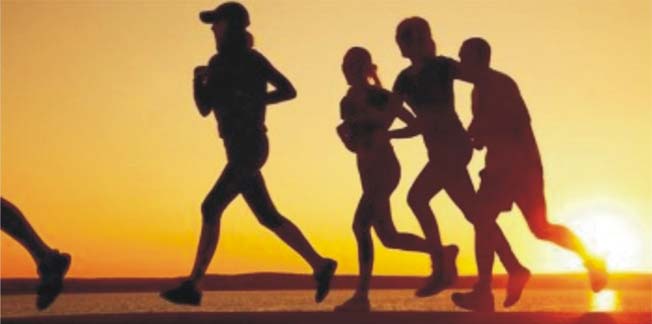 ΟΚΑΠ: Άθληση για όλους και τρίτη  ηλικία…