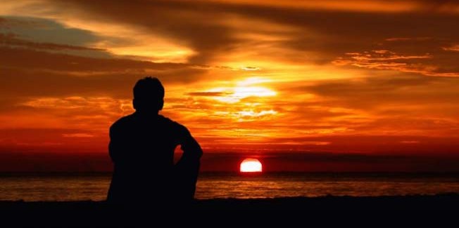 «Κατάθλιψη & Τρίτη Ηλικία»