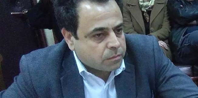 Γιατί δεν τέθηκε το θέμα της γραμμής  Ιθάκη – Σάμη – Πάτρα;