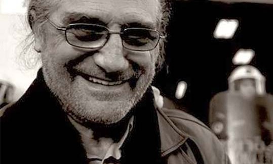 Όλοι/ες στα δικαστήρια την Δευτέρα 30 Ιανουαρίου