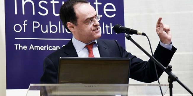 ΚΑΤΑΚΟΡΥΦΗ ΕΠΙΔΕΙΝΩΣΗ ΣΥΝΘΗΚΩΝ  ΥΓΕΙΑΣ ΚΑΙ ΑΣΦΑΛΕΙΑΣ ΕΡΓΑΣΙΑΣ ΣΤΑ ΧΡΟΝΙΑ ΤΗΣ ΚΡΙΣΗΣ