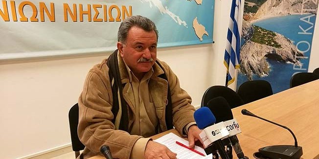 Η ΠΙΝ υπερκάλυψε   την απορρόφηση  πόρων του ΕΣΠΑ 2014-2020