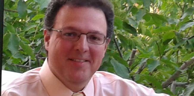 ΟΧΙ σε εθνική υποχώρηση στο σκοπιανό