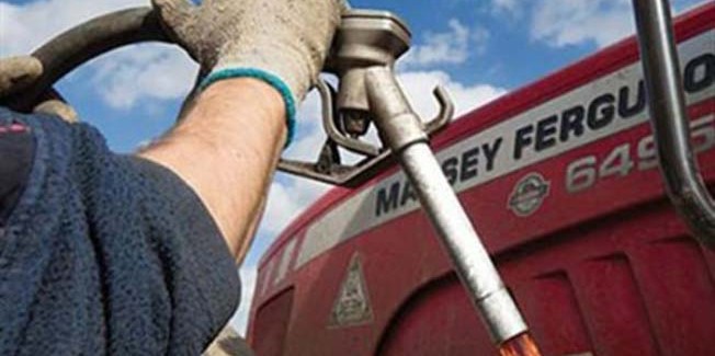 ΑΠΑΝΤΗΣΗ στις εξαγγελίες του Υπουργείου για τους αγρότες