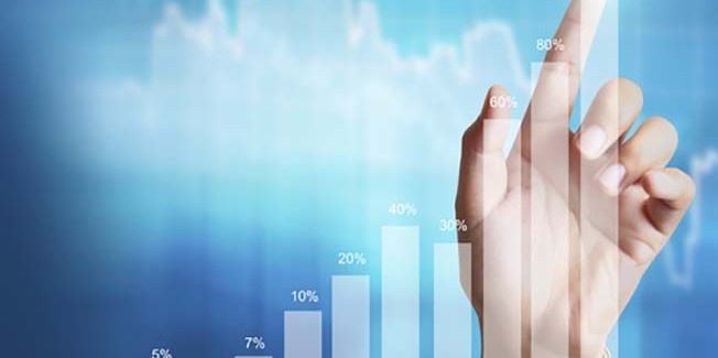 Έτος προόδου και ανάπτυξης θα είναι για εμάς και το 2024!