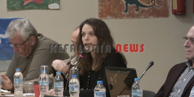 Σχεδιάζουμε το πρόγραμμα CLLD (LEADER) 2014-2020