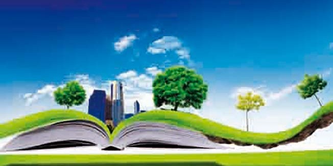 Κέρκυρα: Διήμερο ομιλιών &  συζητήσεων στο 1ο Γυμνάσιο της Κέρκυρας