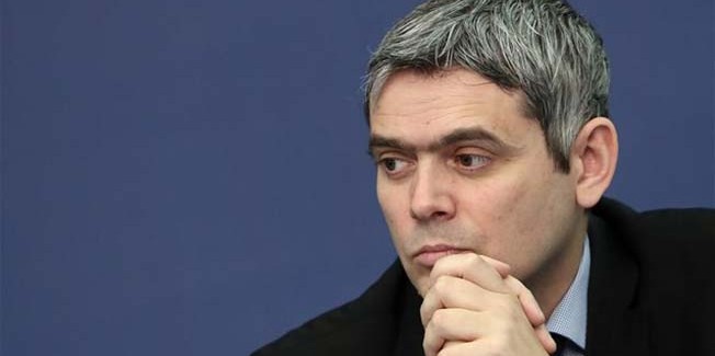 «Γαλάζιος» ξεσηκωμός στη Κεφαλονιά!