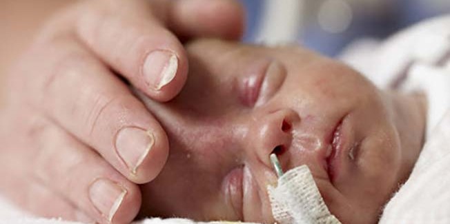 Παγκόσμια Ημέρα Συγγενών  Καρδιοπαθειών, 14 Φεβρουαρίου