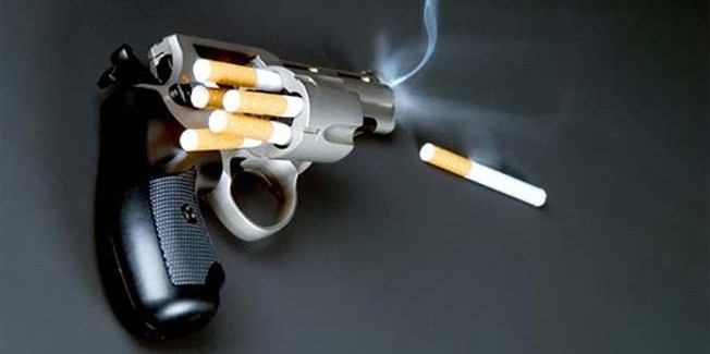 Στου κουφού την πόρτα…