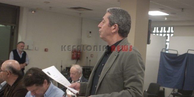 “ΕΥΔΟΞΟΣ”: Εξελίξεις θα έχουμε  σύντομα