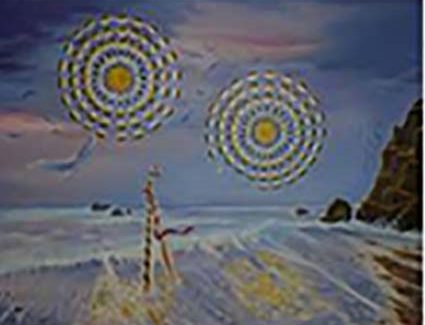 Ανθολόγιο ποιήσεως