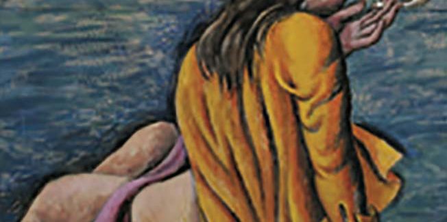 «Όχι» Περιφερειάρχη στο αίτημα Συλλογικοτήτων και Φορέων, για  Περιφερειακό Συμβούλιο στη Σάμη