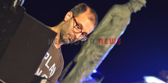 Αυτό το “κάτι” κάνει πάντα την διαφορά.