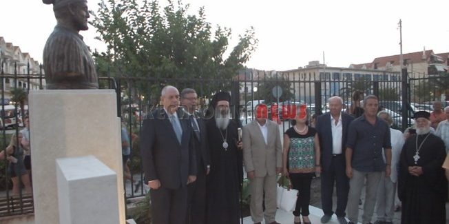 ΑΠΟΛΟΓΙΣΜΟΣ ΕΚΔΗΛΩΣΕΩΝ ΑΠΟΔΗΜΩΝ