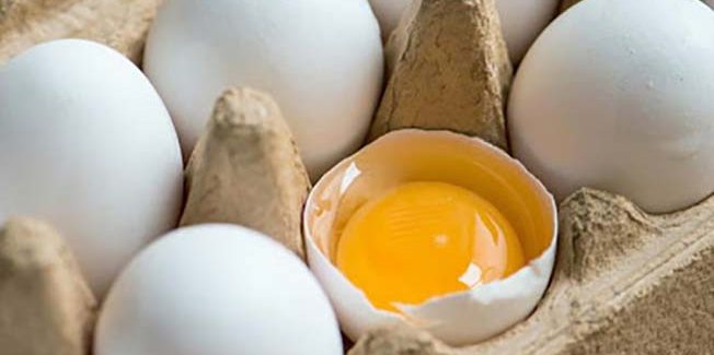 Τι είναι το fipronil που βρέθηκε στα αυγά .