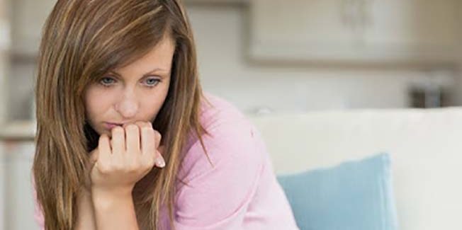 O εγωισμός και η ζήλια βλάπτει σοβαρά την υγεία μας και διαλύει τη ζωή μας.