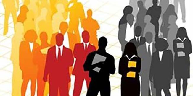 Μετεγγραφές φοιτητών: τι ισχύει φέτος