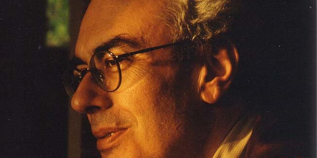 “Νερώνες, Ηρόστρατοι και  αντιπυρικός εθελοντισμός.”